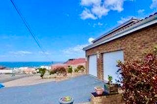 4 Bedroom Property for Sale in Tergniet Western Cape